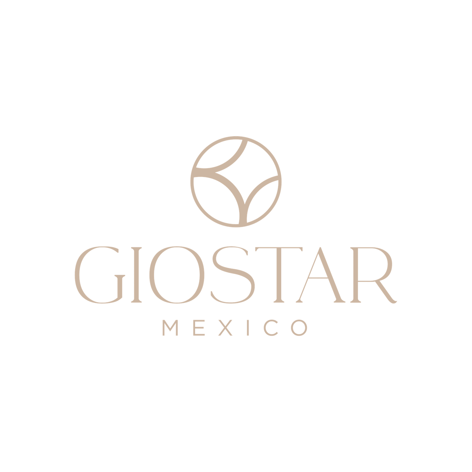 Giostar Mexico